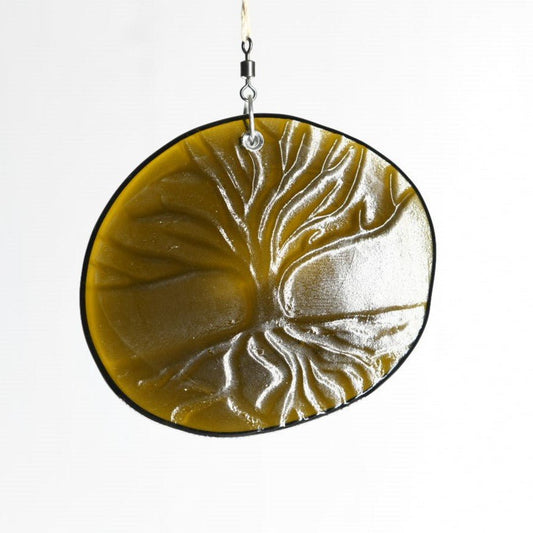 Tree of Life Suncatcher