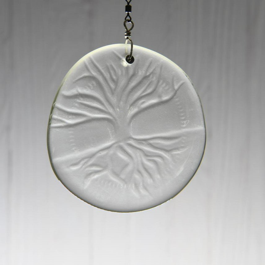 Tree of Life Suncatcher