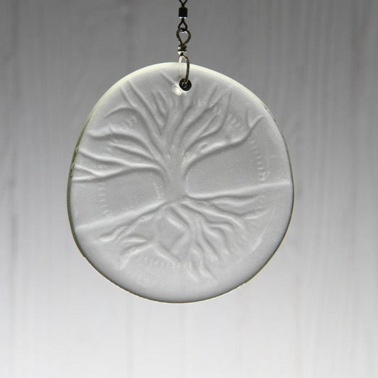 Tree of Life Suncatcher