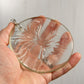 Tree of Life Suncatcher