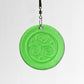 Triskelion Suncatcher
