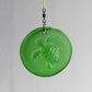 Turtle Suncatcher