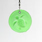 Turtle Suncatcher