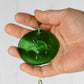 Turtle Suncatcher