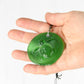 Turtle Suncatcher