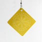 Viking Wayfinder Suncatcher