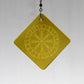 Viking Wayfinder Suncatcher