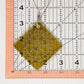 Viking Wayfinder Suncatcher