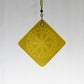 Viking Wayfinder Suncatcher