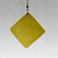 Viking Wayfinder Suncatcher