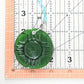 Zia Sun Suncatcher