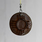 Zia Sun Suncatcher